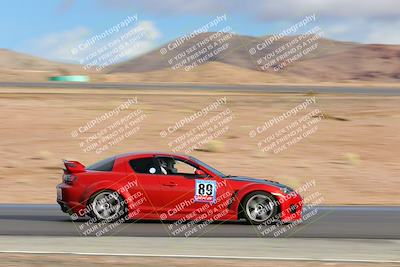 media/Dec-11-2022-Speed Ventures (Sun) [[8008ef3c0c]]/3-Purple/session 1 turn 14/